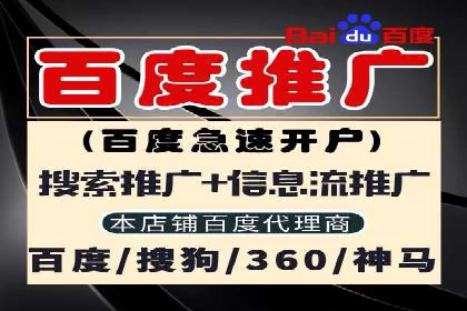 成功案例：竞价推广助力中小企业突破困境